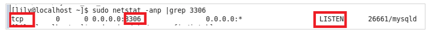 5f338dce9ea11.png image.png