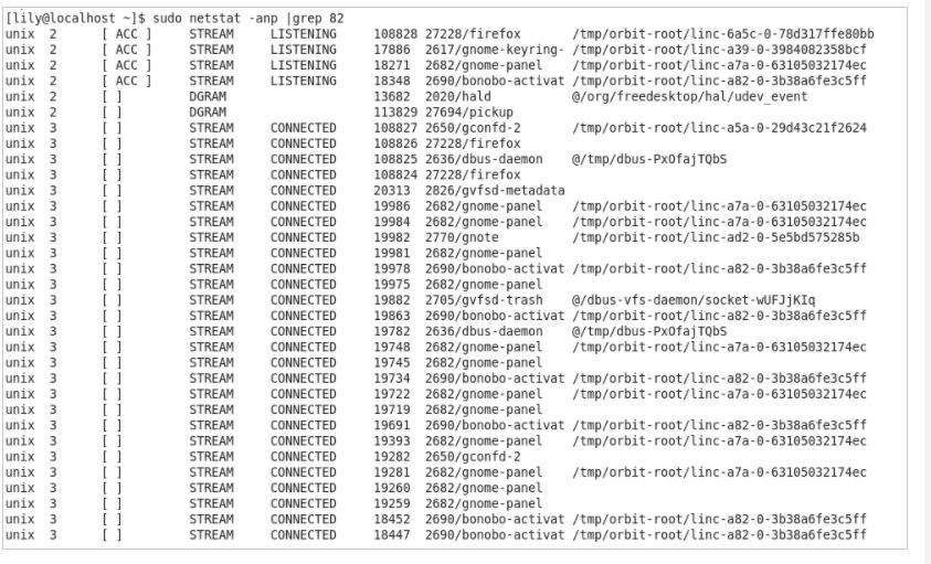 5f338de058415.png image.png