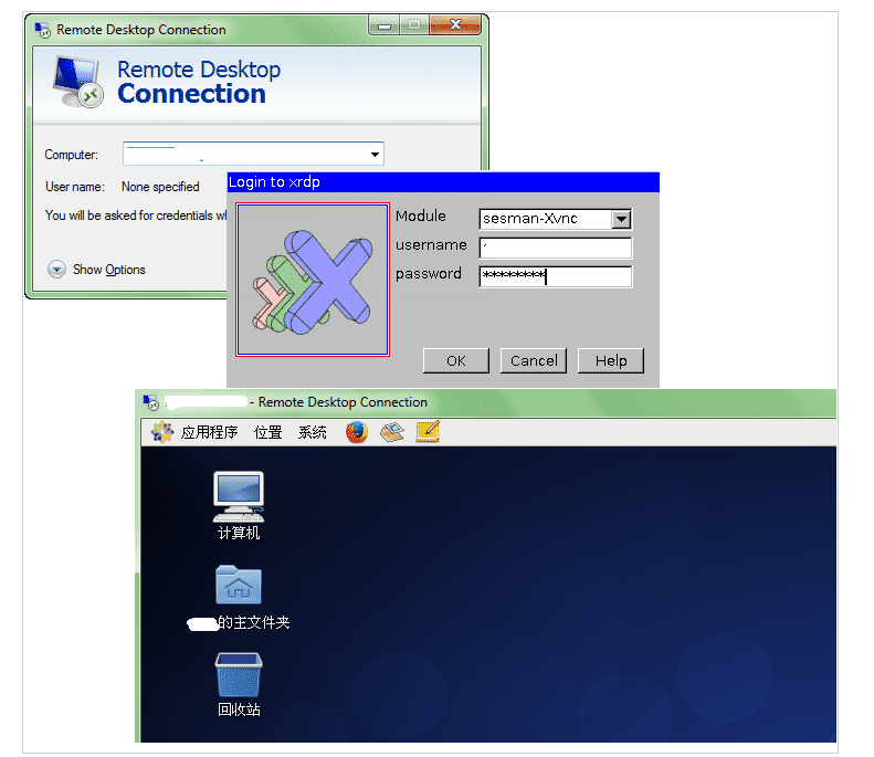 5f338e1733b36.png image.png
