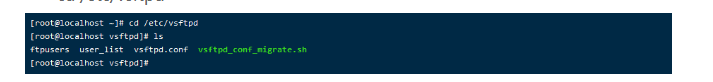 5fc6338ab6852.png image.png