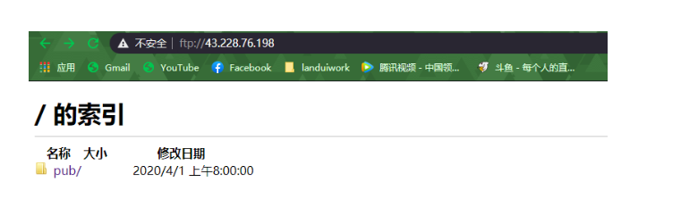 5fc6339fb3ffb.png image.png