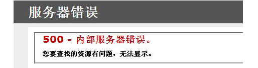 5fc633c8786f1.png image.png