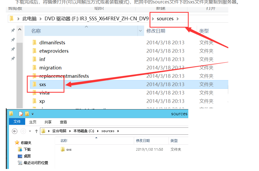 5fc9921c3b4ac.png image.png