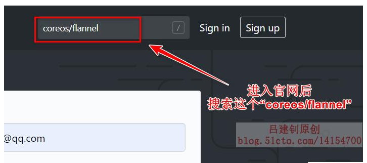 5fd63555da9e0.png image.png