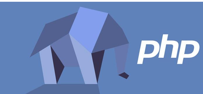 5fd63688ee669.png image.png