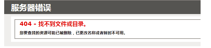 5ff1d1b5cf39a.png image.png