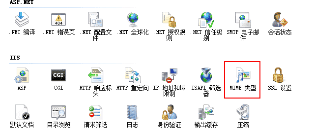 5ff1d1ba2f8fc.png image.png