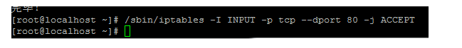 5ffbcd85249a2.png image.png