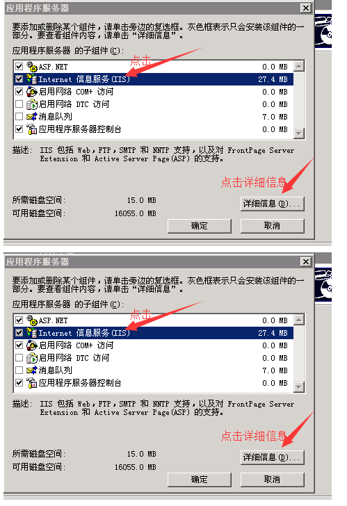 5ffd4fa99f712.png image.png