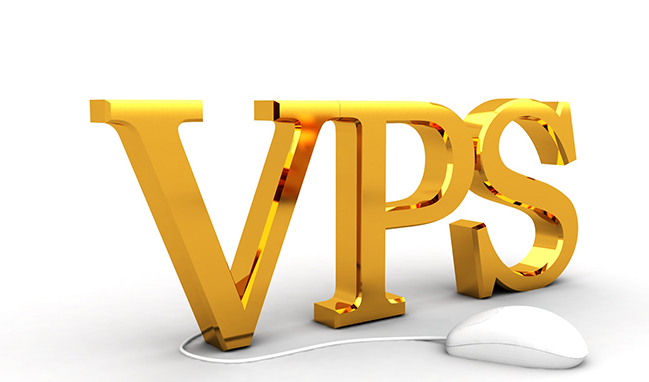 5ffd4fec41633.png image.png