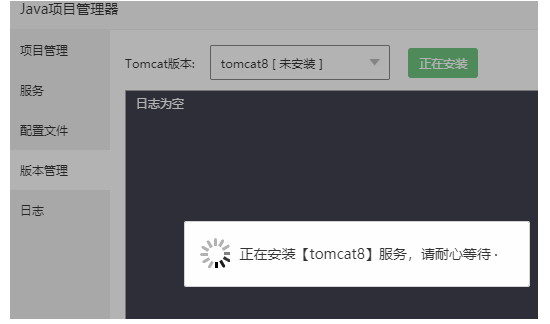 5ffd50800ffc5.png image.png
