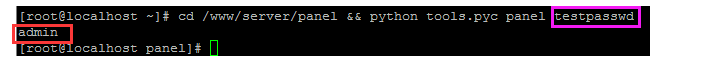 5ffd50a4642d7.png image.png