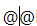 5ffe56788b866.png image.png