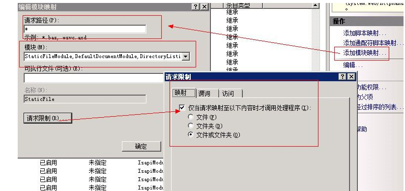 5ffe574ee37ce.png image.png