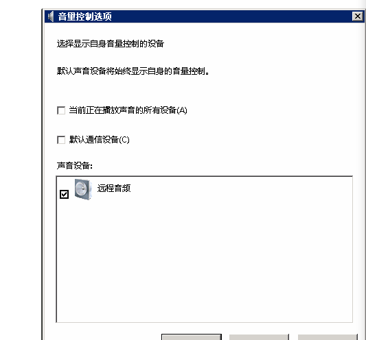 5ffe57b46e27d.png image.png