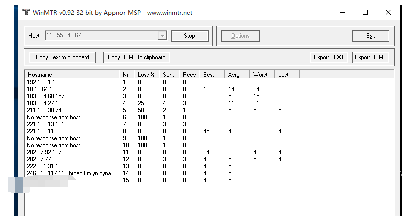 5ffe5878a89dc.png image.png