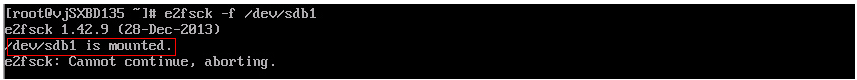 5ffe5940c92d1.png image.png