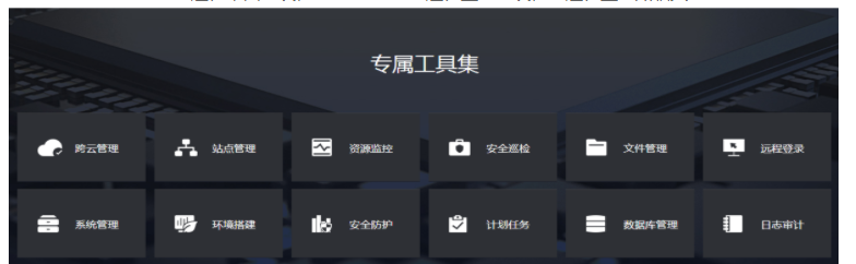 600102287de20.png image.png