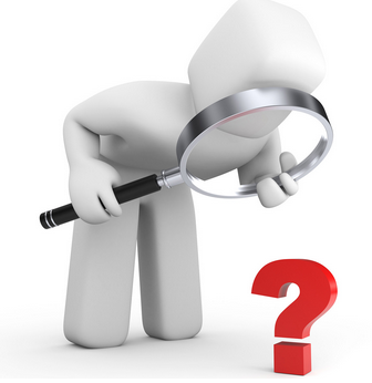 60010250d7a9b.png image.png