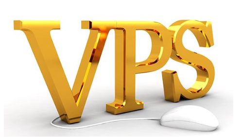 6001028392390.png image.png