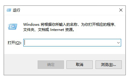 600103243d255.png image.png
