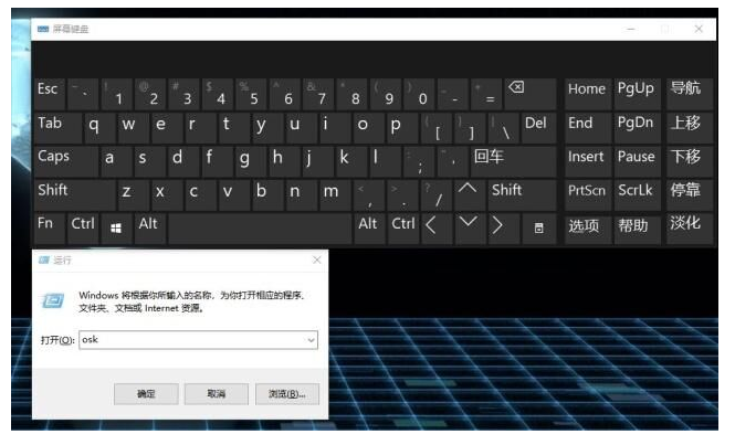 6001032eb4dfb.png image.png