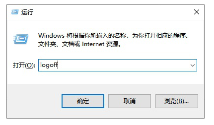 60010338d1452.png image.png