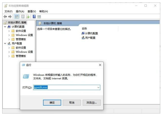 6001039025aa2.png image.png