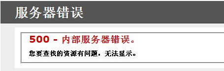 6002a1d50c389.png image.png