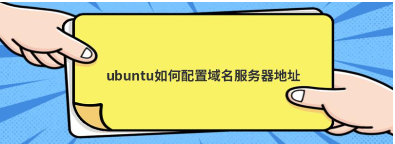 6003a7efb705e.png image.png
