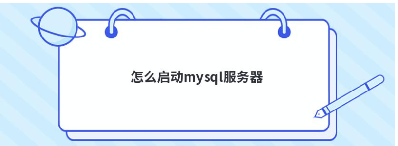 6003a8de591a0.png image.png