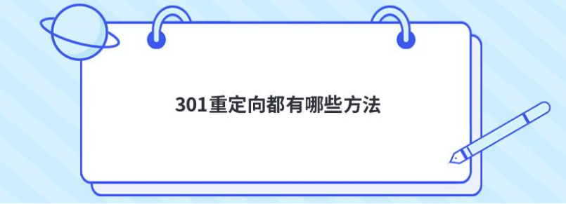 6003a92780eee.png image.png