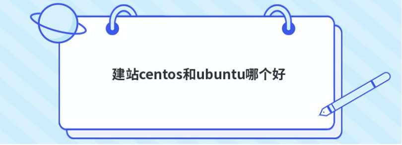 6003aad83a4bb.png image.png