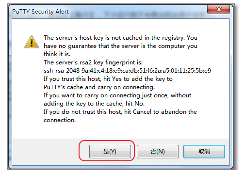 6004f2037a140.png image.png