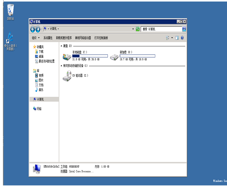 60063eb5ac79f.png image.png