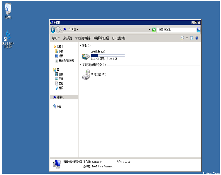 60063ebc9263b.png image.png