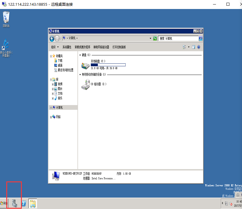 60063ec507833.png image.png
