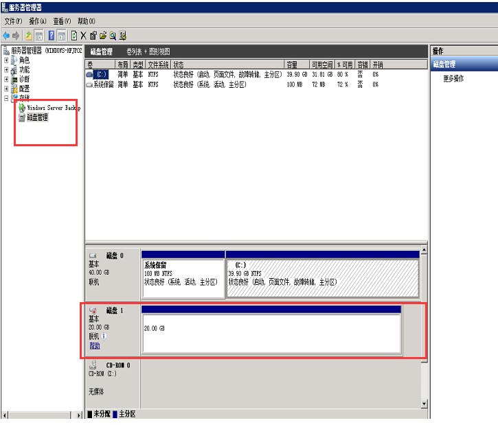 60063ecb02d59.png image.png