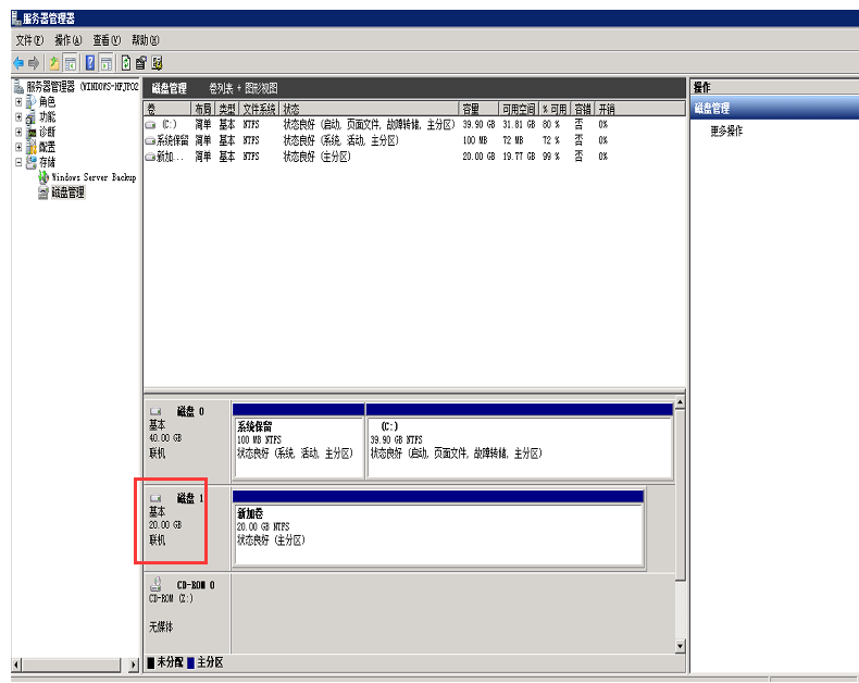 60063ed3ae7e0.png image.png