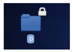 600855d841b90.png image.png