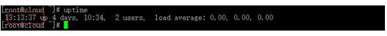 600aa570d5481.png image.png