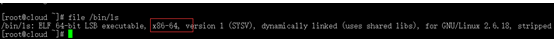 600aa57b1f739.png image.png