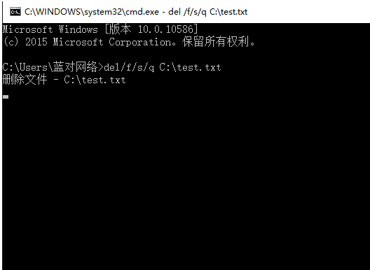 600aa5d9b2323.png image.png