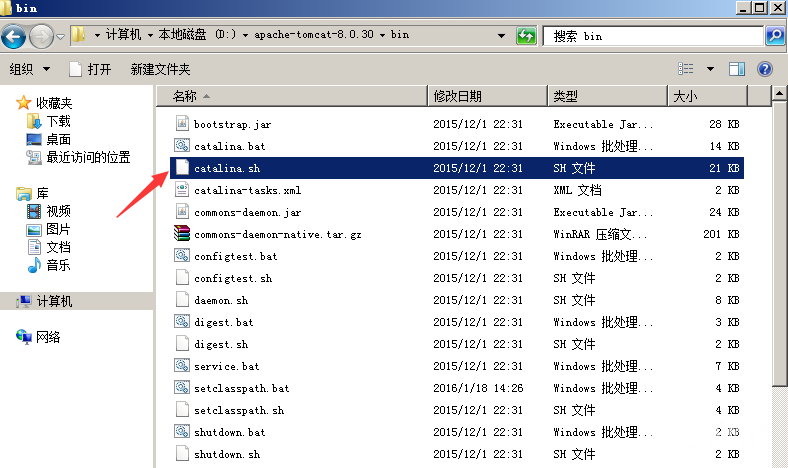 600aa71788f72.png image.png
