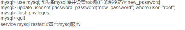 600ce1d80ef51.png image.png