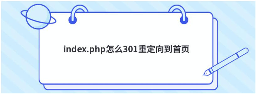 600ce29485073.png image.png