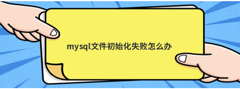 600ce2b6c00d5.png image.png