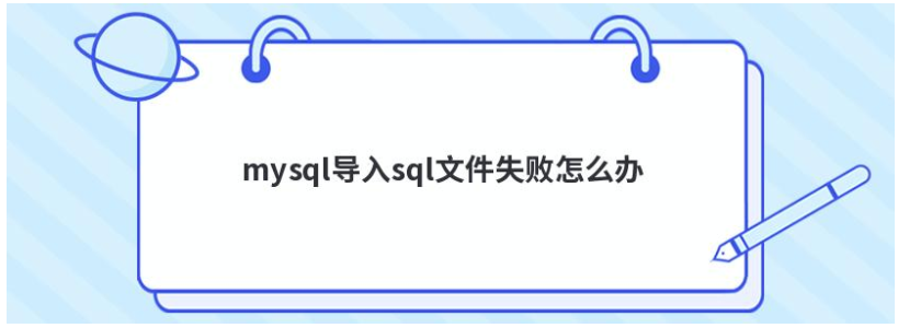600ce3b9d8a3b.png image.png