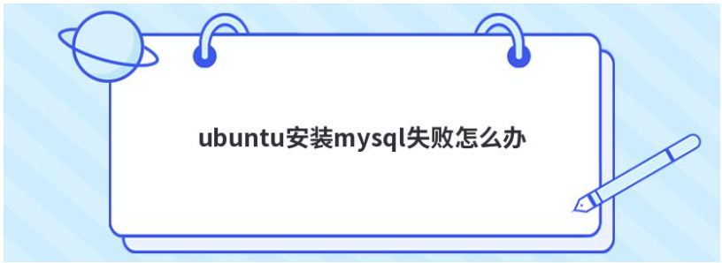 600ce44fc93bc.png image.png