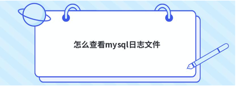 600e7e761033e.png image.png